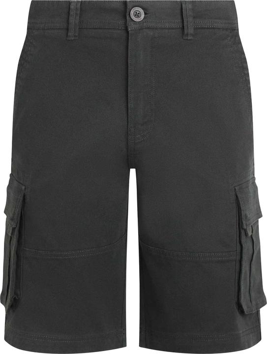 Produktbild Weird Fish Rigney CargoShorts (32)