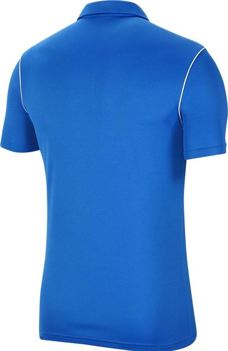 Image du produit Nike PARK 20 POLO (XXL)