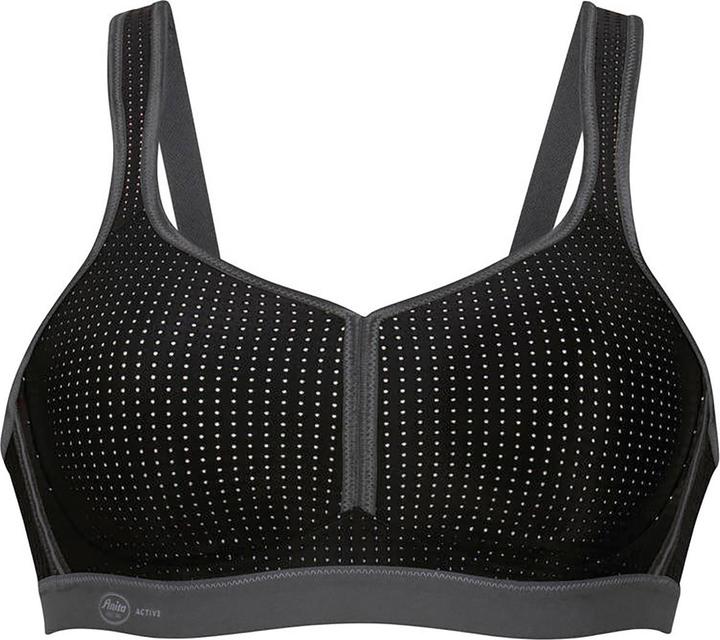 Actual product image Anita Performance sports bra (90 A)