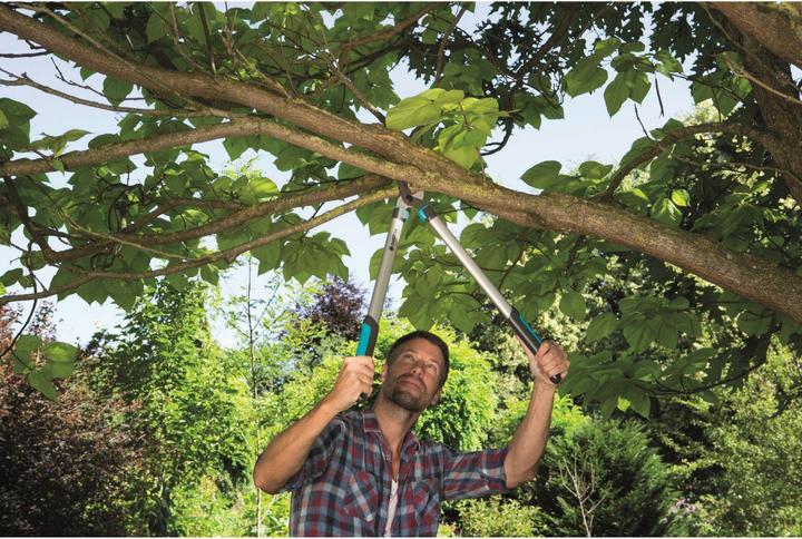 Produktbild Gardena EasyCut 680B