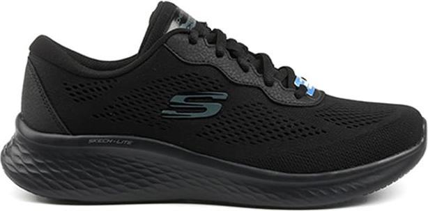 Actual product image Skechers Skech-Lite Pro Perfect Time (40)