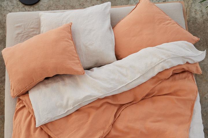 Image du produit lavie Lotta (Housse de couette, 160 x 210 cm)