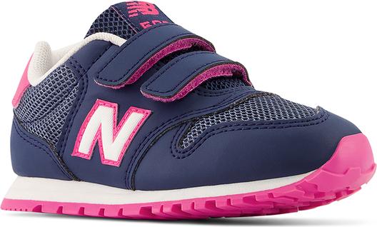 Image du produit New Balance IV500VP1 (24)