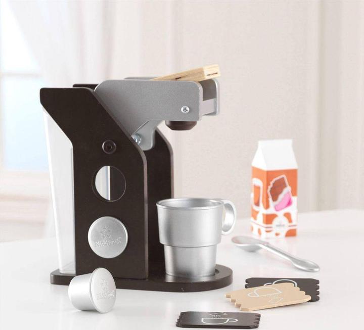Immagine prodotto KidKraft Set caffè espresso