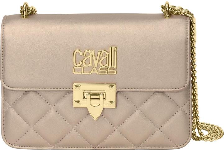Produktbild Cavalli Class Marianna Schultertasche 22 cm