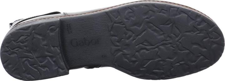 Actual product image Gabor Ankle boot (38.5)