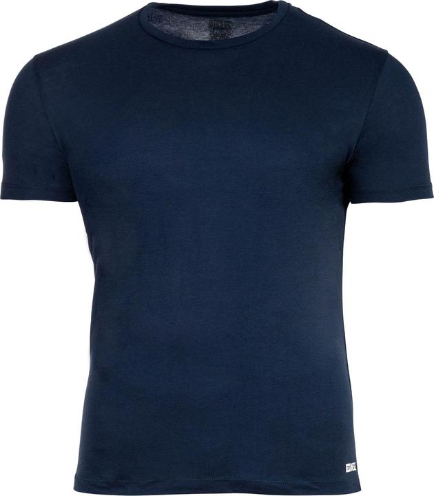 Image du produit Diesel RANDAL-D-BOX-6PACK (XXL)