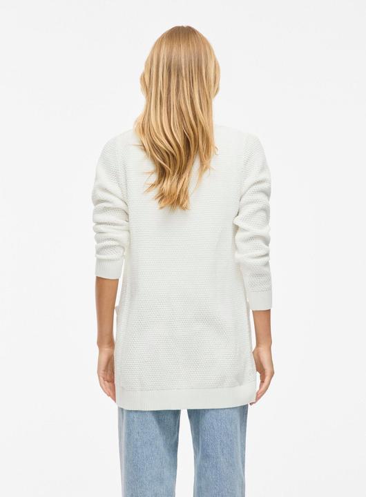 Image du produit Vila Basic cardigan (S)