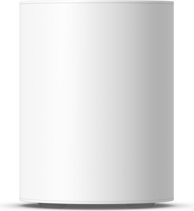 Image du produit Sonos Sub Mini (WiFi)