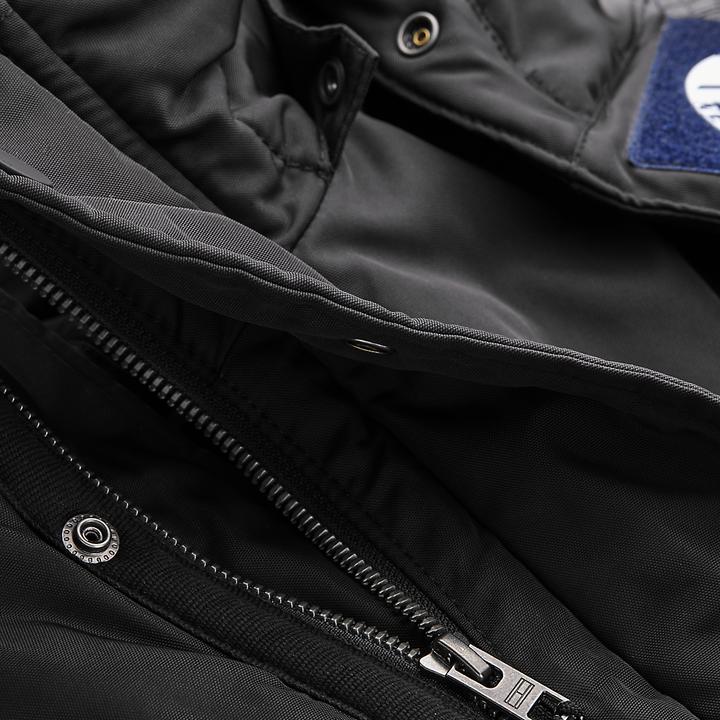 Immagine prodotto Tommy Hilfiger parka tecnico