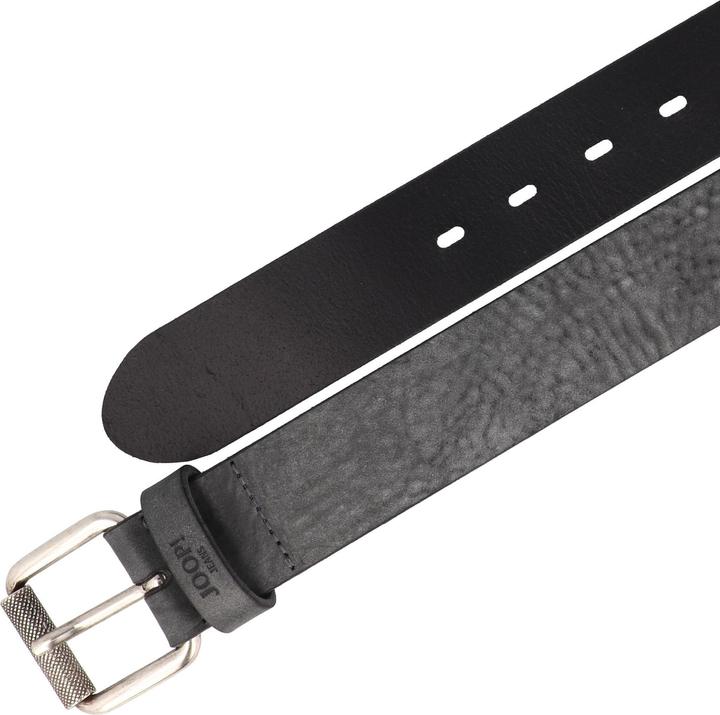 Actual product image Joop! Gürtel Leder (110)