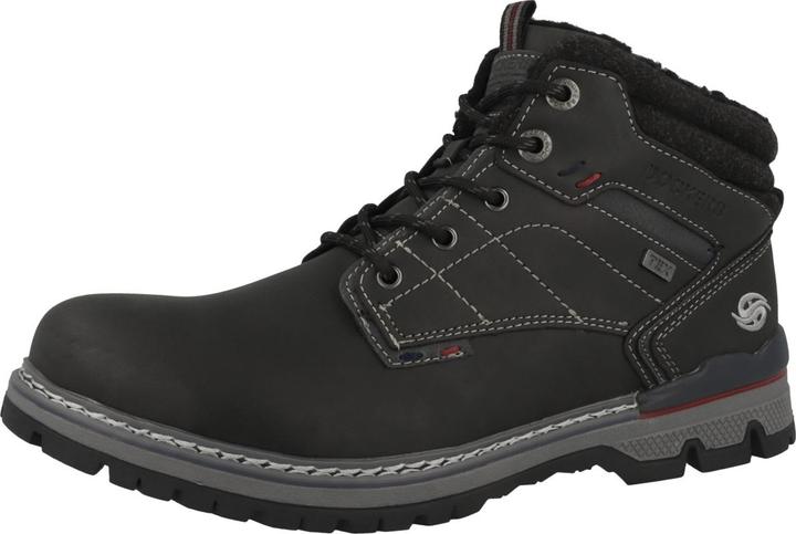 Produktbild Dockers by Gerli 53TA103 - 60923 (44)