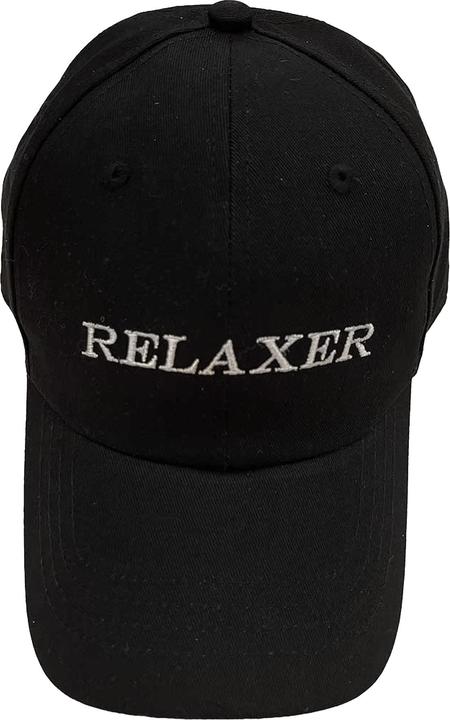 Immagine prodotto Alt-J Cappello da baseball rilassante unisex per adulti (Taglia unica)