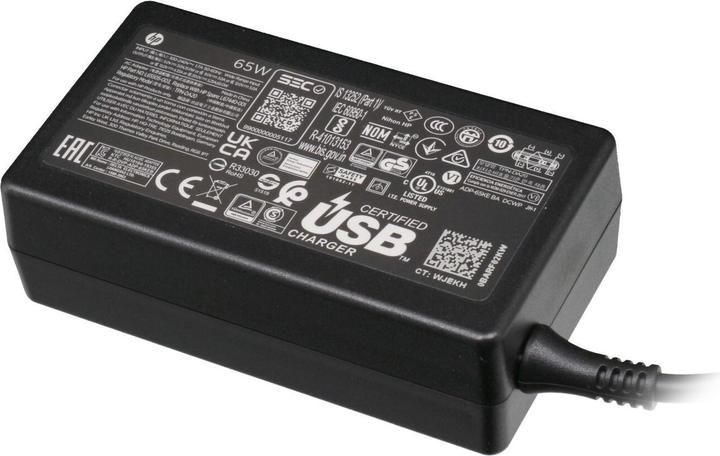 Produktbild HP W125917099 (65 W)