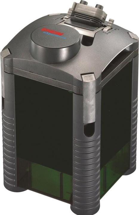 Image du produit Eheim eXpérience 150 (150 l, Filtres externes, Eau salée)