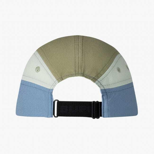 Immagine prodotto Buff 5 Pannello Vai (L, XL)