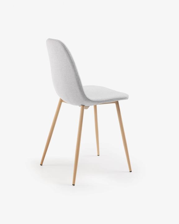 Produktbild Kave Home Lissy
