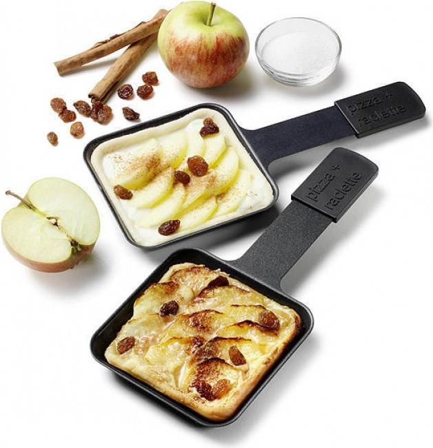 Image du produit Stöckli Pans Party 2 pièces