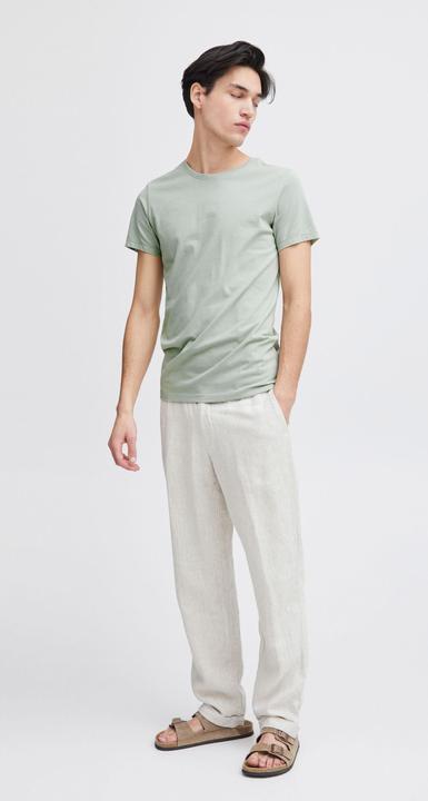 Produktbild Casual Friday CFDavid 20503063 (S)