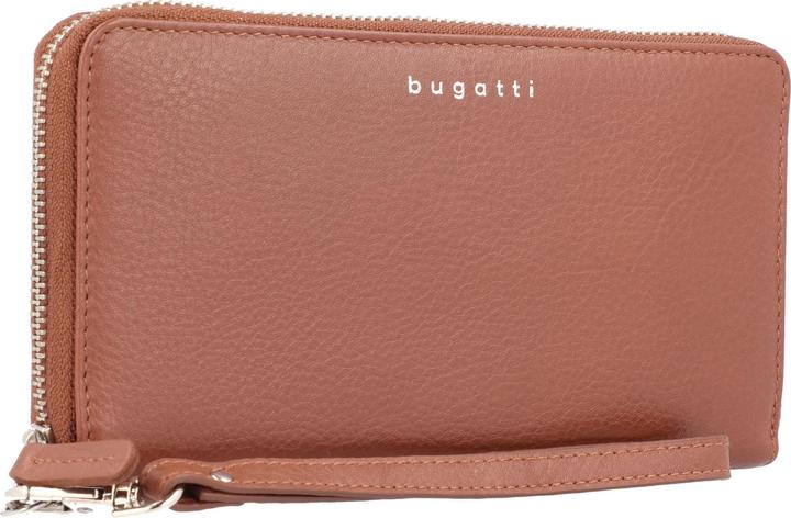 Actual product image Bugatti Lady Top