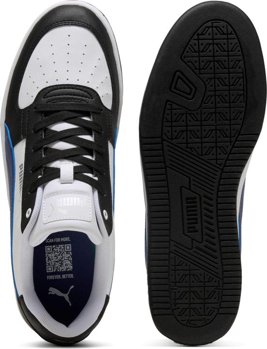 Produktbild Puma Caven 2.0 (44)
