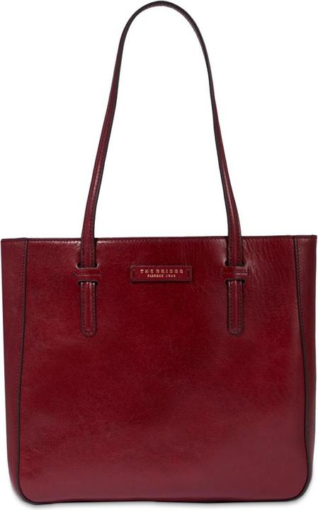 Actual product image The Bridge Diana - Shopper
