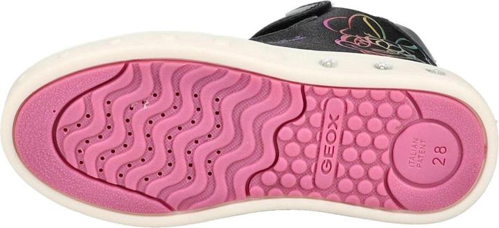 Produktbild Geox Sneaker (32)