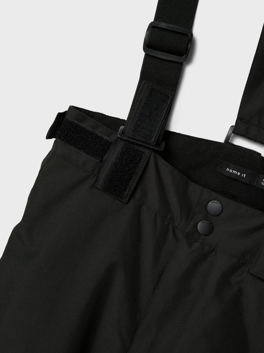 Image du produit Name it SNOW10 Pantalon de ski (164)