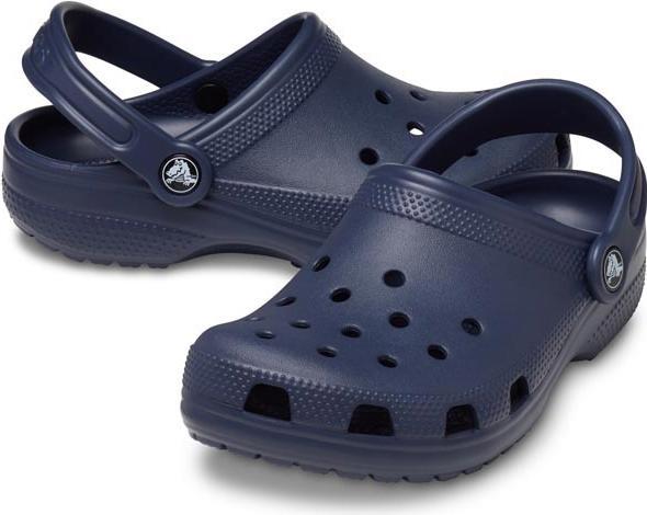 Immagine prodotto Crocs Zoccolo classico (38, 39)