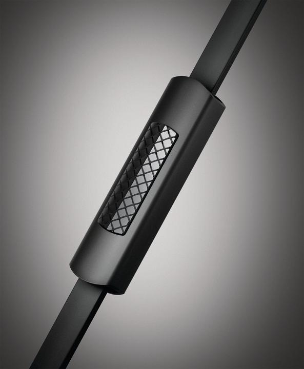 Produktbild Philips Tx2 (Kabelgebunden)