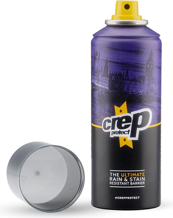 CREP Protect Spray (1 x, 200 ml)