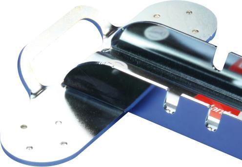 Immagine prodotto Polanik Blocco di partenza TEAM, versione standard (8100 g)