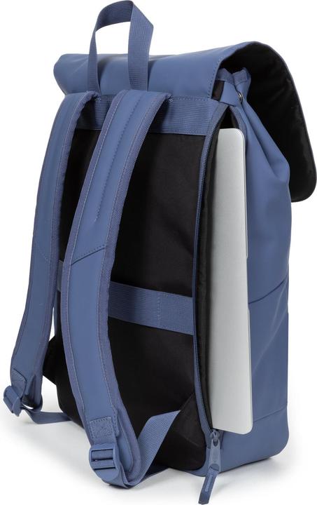 Image du produit Eastpak Yarin