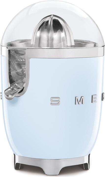 Produktbild Smeg 50's Retro Style