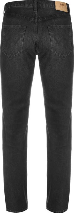 Immagine prodotto Edwin Jeans normali - 123987 (W31/L34)