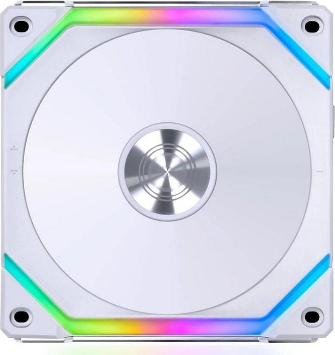 Lian-Li Uni Fan SL120 V2 ARGB (120 mm, 1 x)