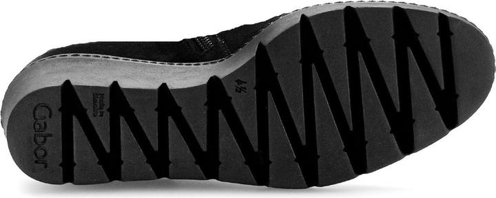Image du produit Gabor Bottines (38)