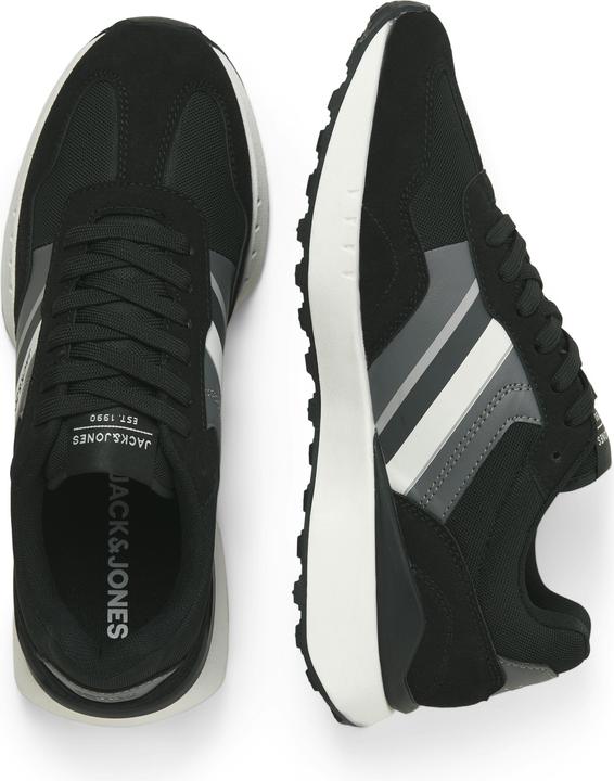 Produktbild Jack & Jones Jfwboston Combo Sneaker Sn (41)