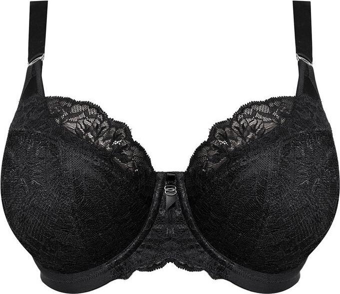 Immagine prodotto Elomi reggiseno con ferretto e imbottitura a tuffo brianna (105 I)