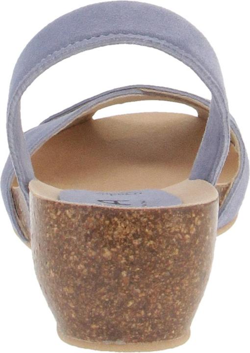 Actual product image Ria Menorca 33201 (40)