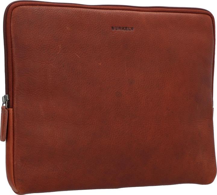 Image du produit Burkely Antique Avery (13", Universel)