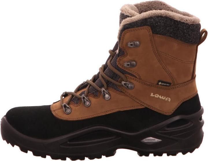 Image du produit Lowa Bateau Tex (40)