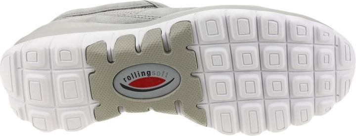 Produktbild Gabor rollingsoft sensitive 46.966.39 (40)