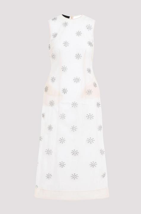 Actual product image Simone Rocha 7314.1021 (8)