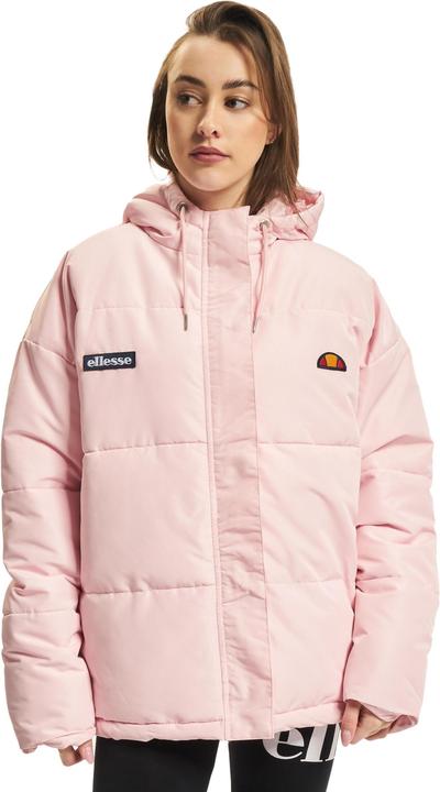 Immagine prodotto Ellesse Giacca invernale Pejo (S)