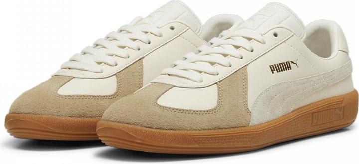 Image du produit Puma Entraîneur de l'armée (37)