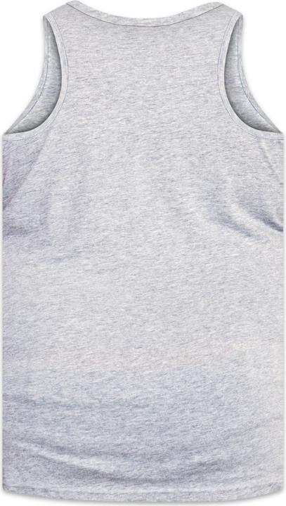 Actual product image DUKE Fabio1 king-size undershirt (6XL)