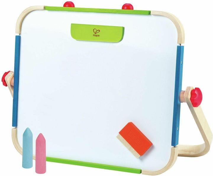 Hape Mobiles Atelier