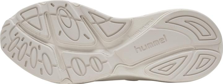 Immagine prodotto hummel Marathona Reach Lx Costola Tonale (39)