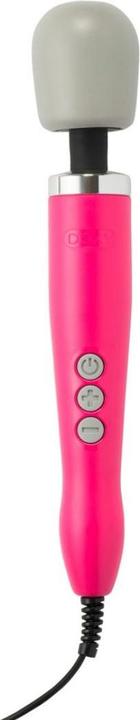 Actual product image Doxy Wall Massager